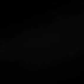 Profile image of 여우린