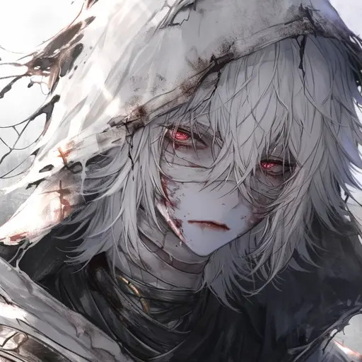 13578의 秀允