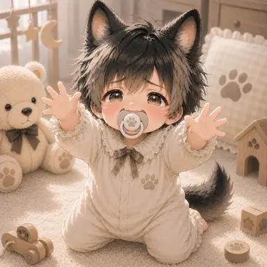 Profile image of らな