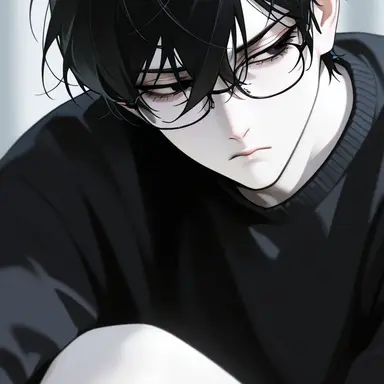 Profile image of 今井　京介