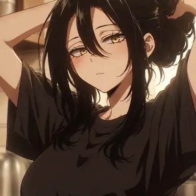 Profile image of Becky