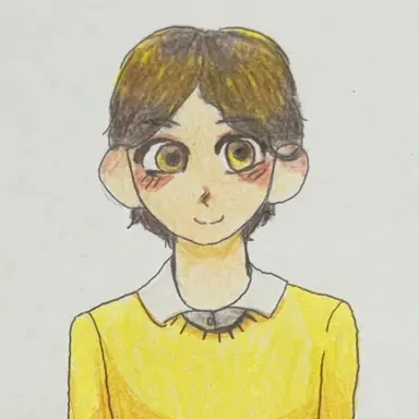 Profile image of 구대홍