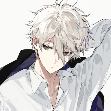 Profile image of 凪