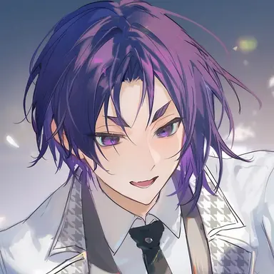 Profile image of 玲王