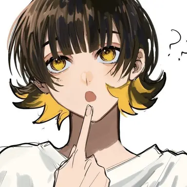 Profile image of 蜂楽