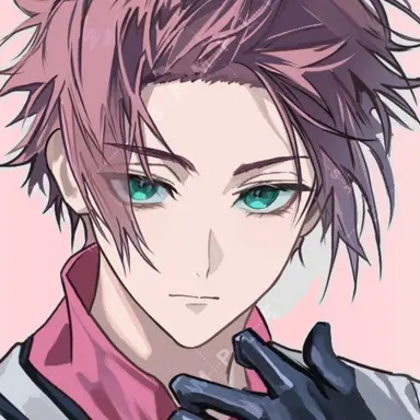 Profile image of 冴