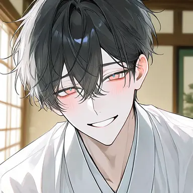 Profile image of ムネチカ