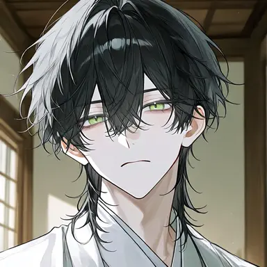 Profile image of カゲトラ