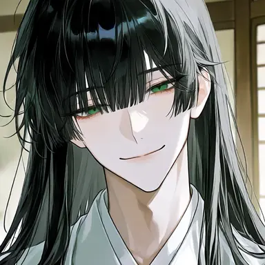 Profile image of ヤマト