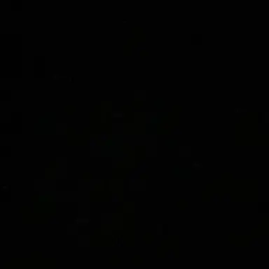 Profile image of 한유진