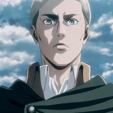 Profile image of エルヴィン