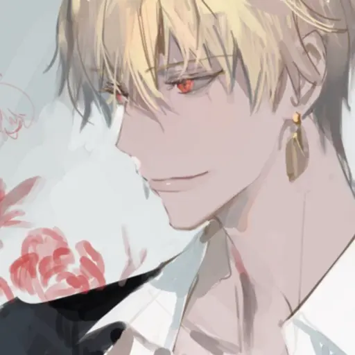 Nanami의 레디안