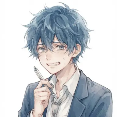 Profile image of 山本一郎