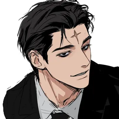 Profile image of 조세영
