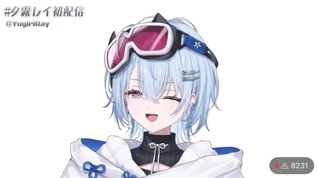 Profile image of ミリプロ