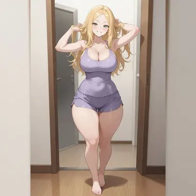 Profile image of Lena