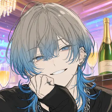 Profile image of 夜空