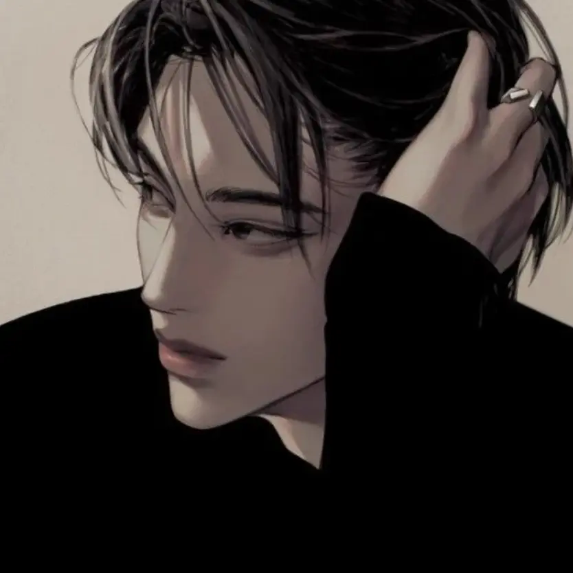 GreedySable3847의 민도윤
