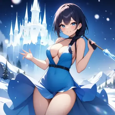 Profile image of ラルディト