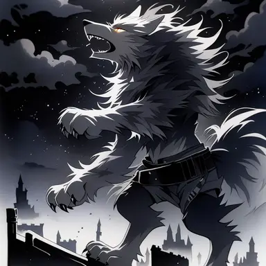 Profile image of ディナタン