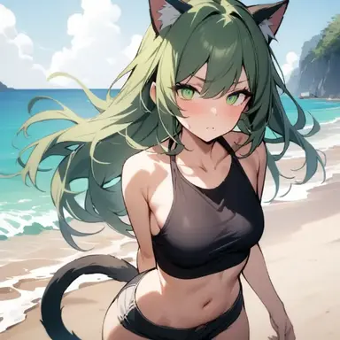 Profile image of エミリーヌ