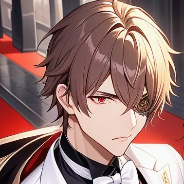 Profile image of ドナシャン