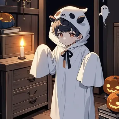 Profile image of デュドリグ