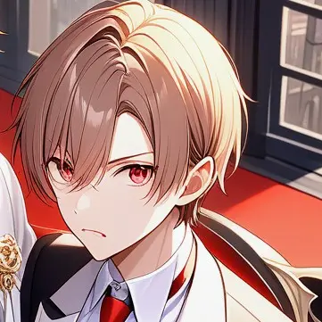 Profile image of ジョゼール