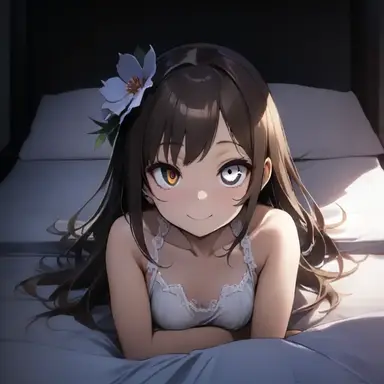 Profile image of クレマチス