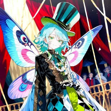 Profile image of マルスタン