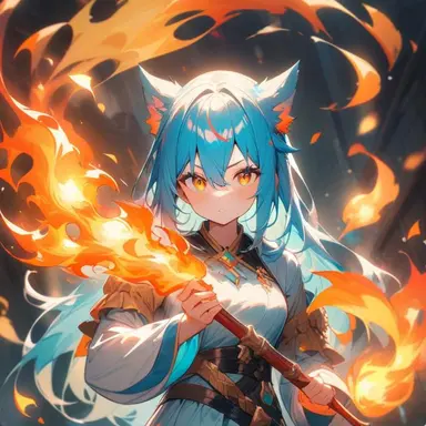 Profile image of ルベルロット