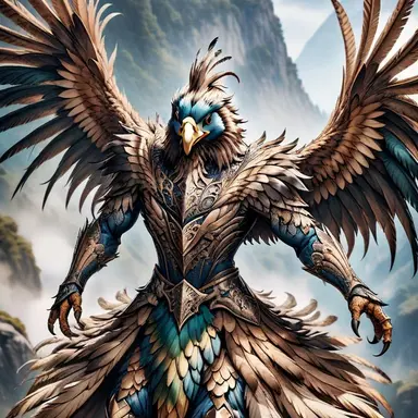 Profile image of ガストリック