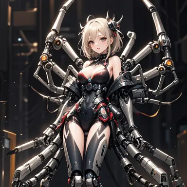 Profile image of バルバベット