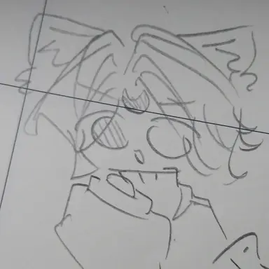Profile image of 화이트문