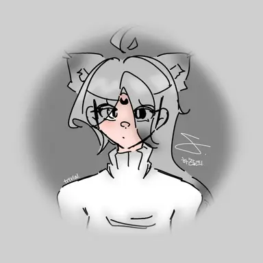 Profile image of 화이트문