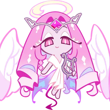 Profile image of 이터널슈가