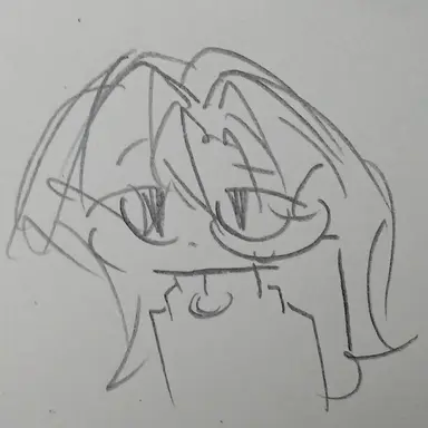 Profile image of 실버룬