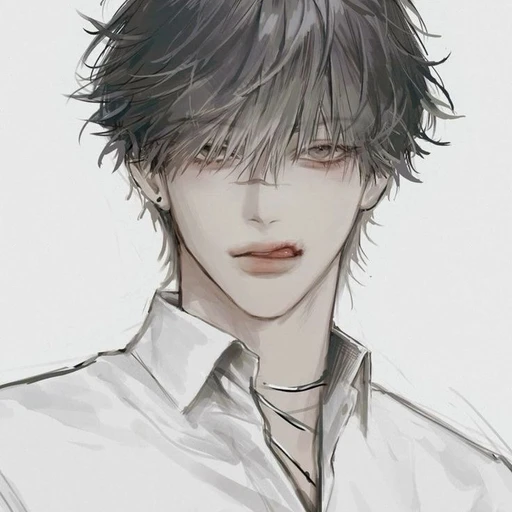 이진욱