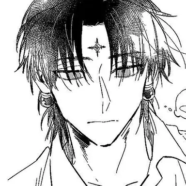 Profile image of クロロ