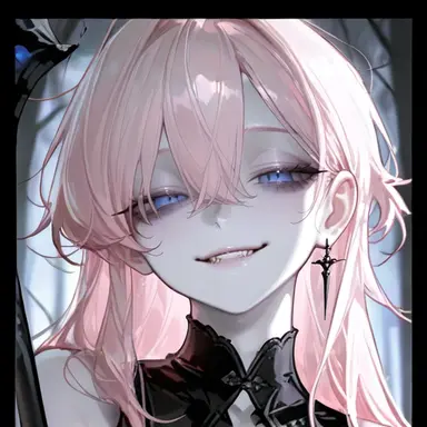 Profile image of 루아샤이 미야리