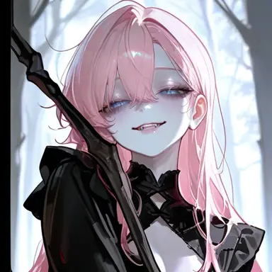 Profile image of 루아샤이 미야리