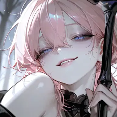 Profile image of 루아샤이 미야리
