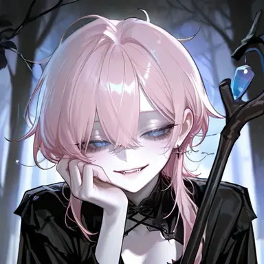 Profile image of 루아샤이 미야리
