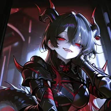 Profile image of 엘바라 크루스아