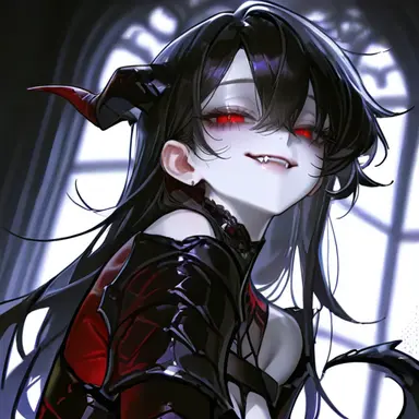 Profile image of 엘바라 크루스아