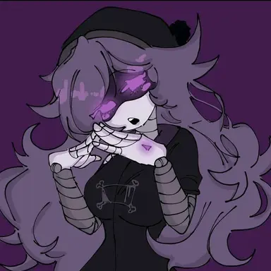 Profile image of Nori
