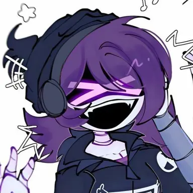 Profile image of Uzi