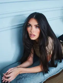 Profile image of Madison Beer