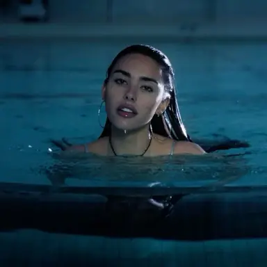 Profile image of Madison Beer