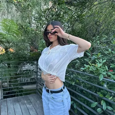 Profile image of Madison Beer